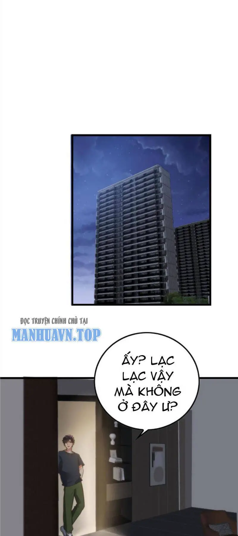 Ta Có 90 Tỷ Tiền Liếm Cẩu! Nettruyen ZZZ Chương 137 Page 19