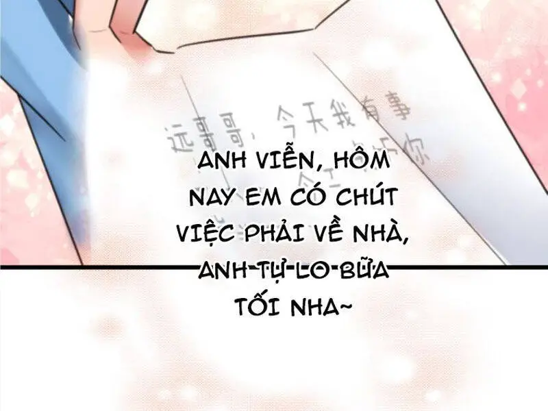 Ta Có 90 Tỷ Tiền Liếm Cẩu! Nettruyen ZZZ Chương 137 Page 23