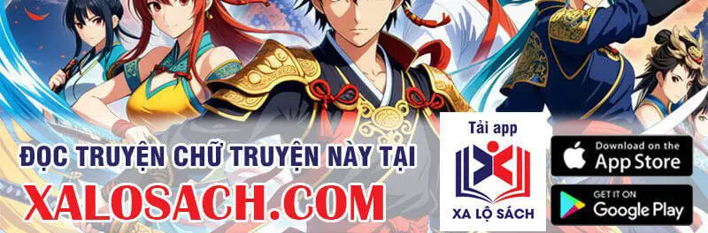 Ta Có 90 Tỷ Tiền Liếm Cẩu! Nettruyen ZZZ Chương 156 Page 20