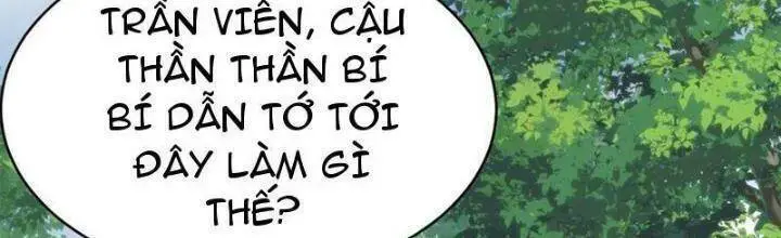 Ta Có 90 Tỷ Tiền Liếm Cẩu! Nettruyen ZZZ Chương 21 Page 2