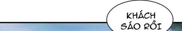 Ta Có 90 Tỷ Tiền Liếm Cẩu! Nettruyen ZZZ Chương 21 Page 8