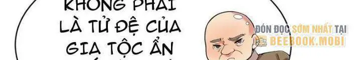 Ta Có 90 Tỷ Tiền Liếm Cẩu! Nettruyen ZZZ Chương 21 Page 10