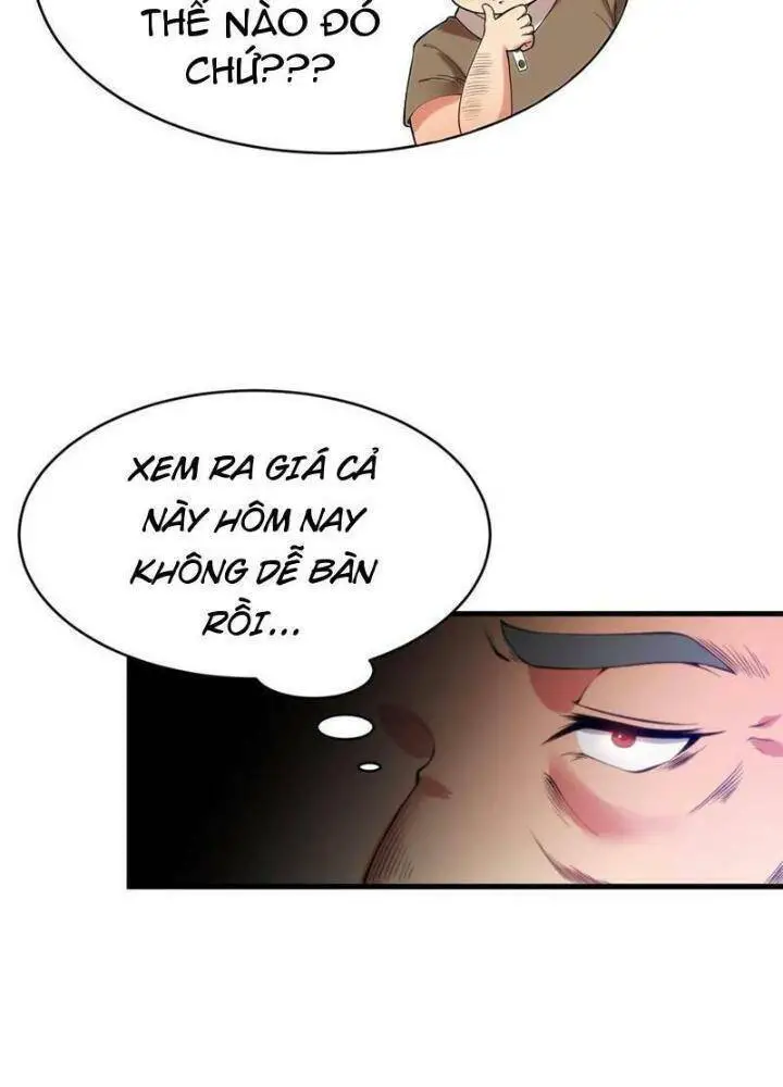 Ta Có 90 Tỷ Tiền Liếm Cẩu! Nettruyen ZZZ Chương 21 Page 11
