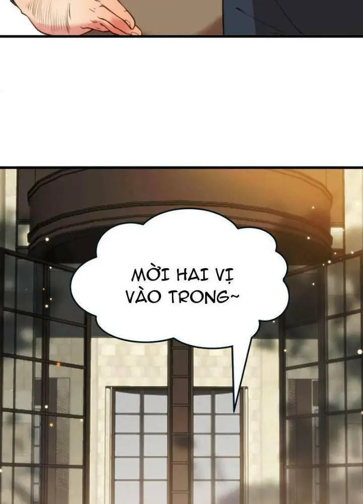 Ta Có 90 Tỷ Tiền Liếm Cẩu! Nettruyen ZZZ Chương 21 Page 15