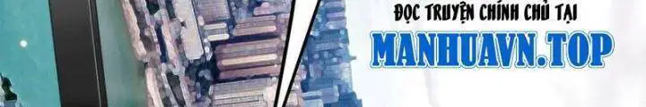 Ta Có 90 Tỷ Tiền Liếm Cẩu! Nettruyen ZZZ Chương 21 Page 22