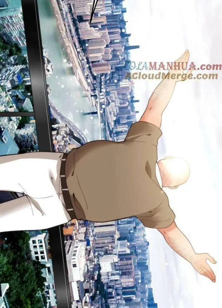Ta Có 90 Tỷ Tiền Liếm Cẩu! Nettruyen ZZZ Chương 21 Page 23