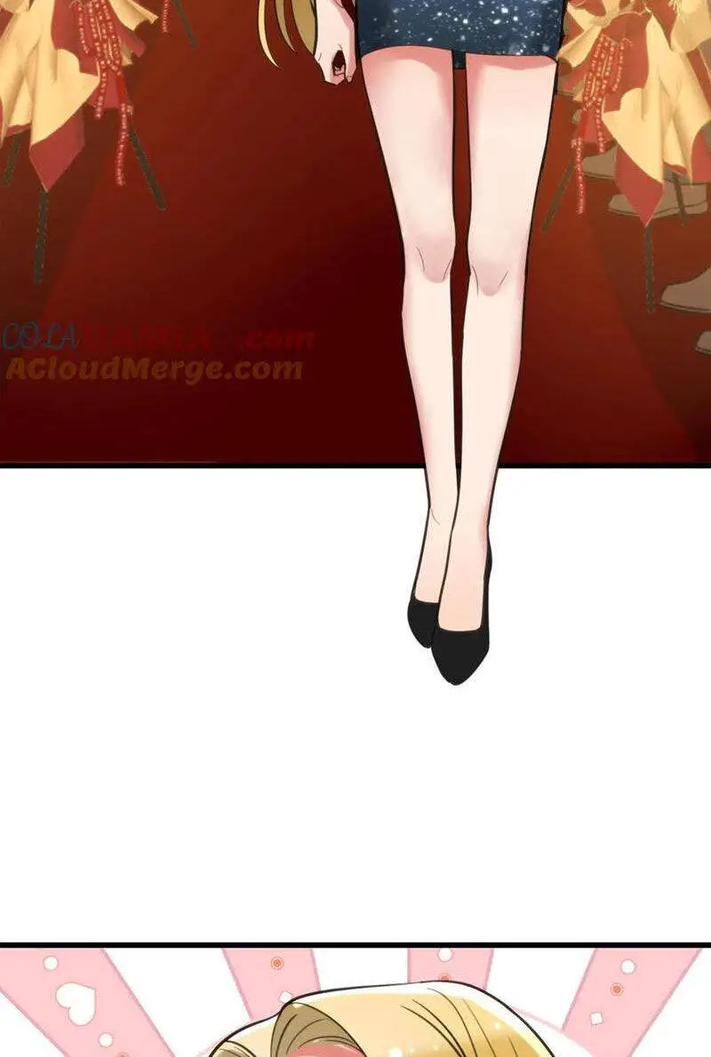 Ta Có 90 Tỷ Tiền Liếm Cẩu! Nettruyen ZZZ Chương 135 Page 3