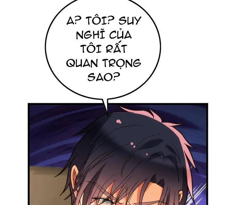 Ta Có 90 Tỷ Tiền Liếm Cẩu! Nettruyen ZZZ Chương 135 Page 21