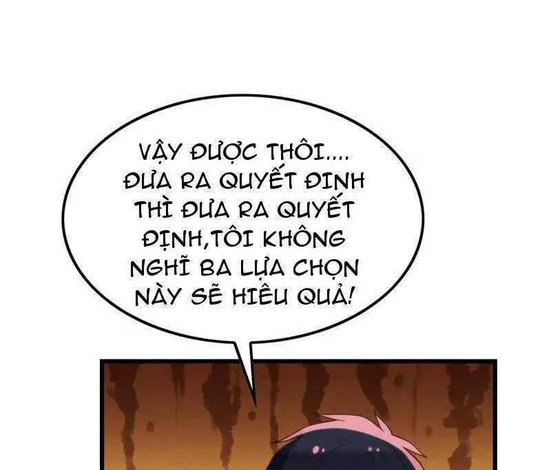 Ta Có 90 Tỷ Tiền Liếm Cẩu! Nettruyen ZZZ Chương 135 Page 25