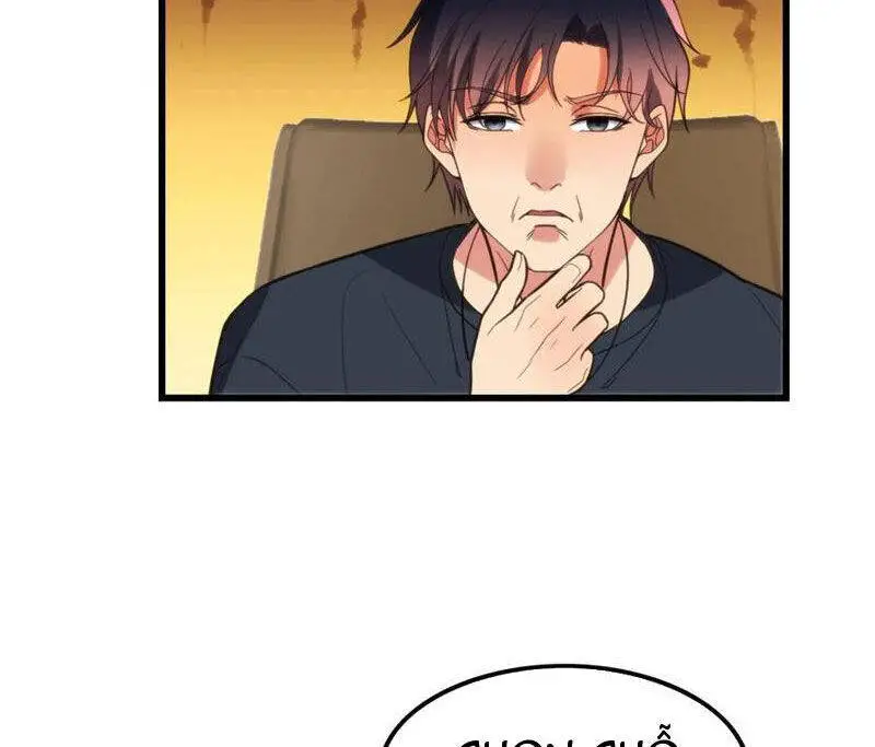 Ta Có 90 Tỷ Tiền Liếm Cẩu! Nettruyen ZZZ Chương 135 Page 26