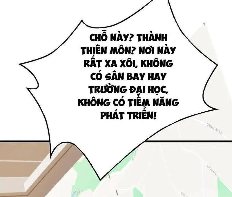 Ta Có 90 Tỷ Tiền Liếm Cẩu! Nettruyen ZZZ Chương 135 Page 29