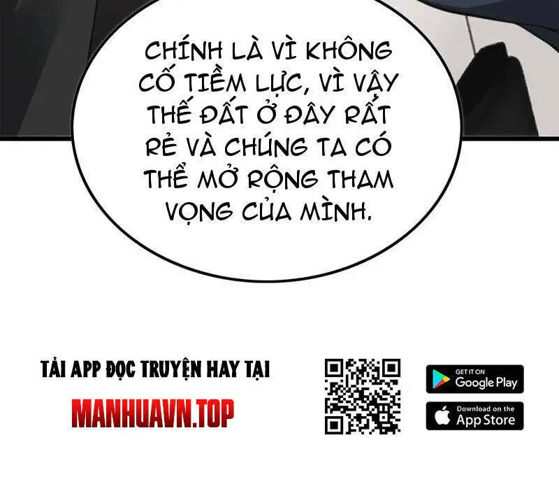 Ta Có 90 Tỷ Tiền Liếm Cẩu! Nettruyen ZZZ Chương 135 Page 31