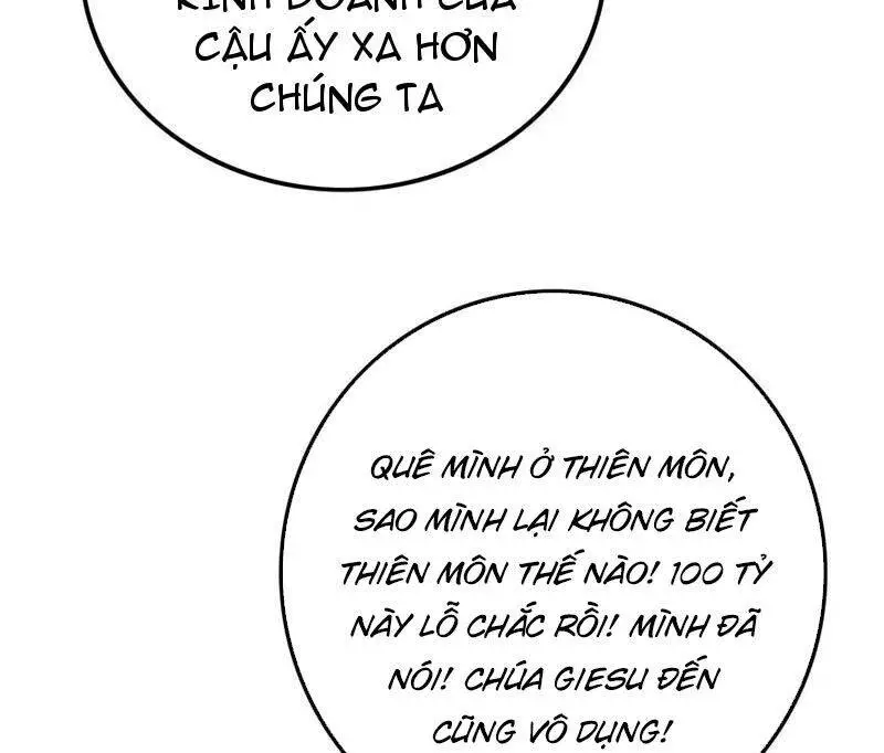Ta Có 90 Tỷ Tiền Liếm Cẩu! Nettruyen ZZZ Chương 135 Page 34
