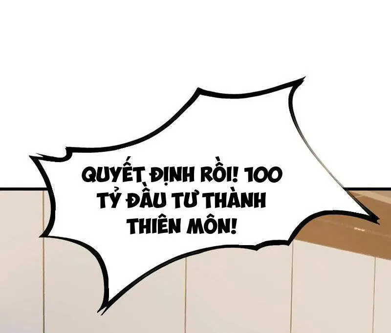 Ta Có 90 Tỷ Tiền Liếm Cẩu! Nettruyen ZZZ Chương 135 Page 38