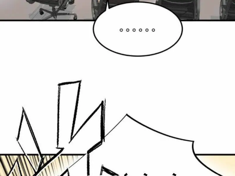 Ta Có 90 Tỷ Tiền Liếm Cẩu! Nettruyen ZZZ Chương 49 Page 55