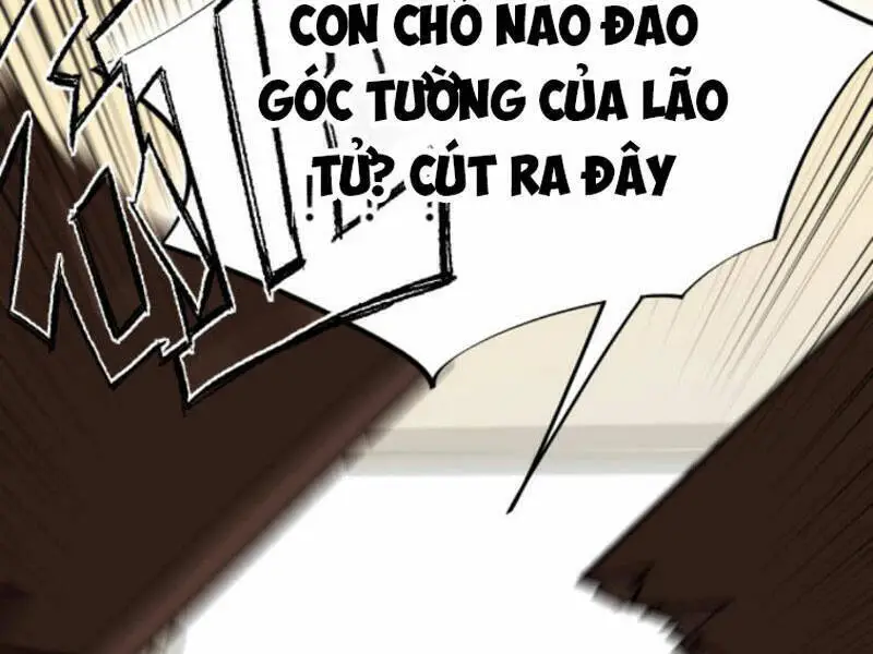 Ta Có 90 Tỷ Tiền Liếm Cẩu! Nettruyen ZZZ Chương 49 Page 56