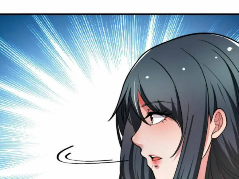 Ta Có 90 Tỷ Tiền Liếm Cẩu! Nettruyen ZZZ Chương 49 Page 59