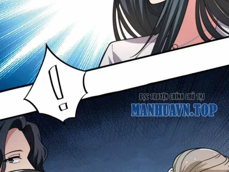 Ta Có 90 Tỷ Tiền Liếm Cẩu! Nettruyen ZZZ Chương 49 Page 60