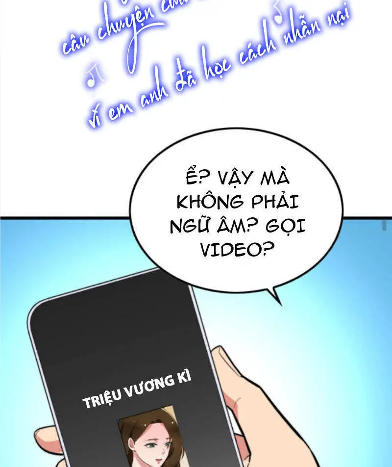 Ta Có 90 Tỷ Tiền Liếm Cẩu! Nettruyen ZZZ Chương 136 Page 5