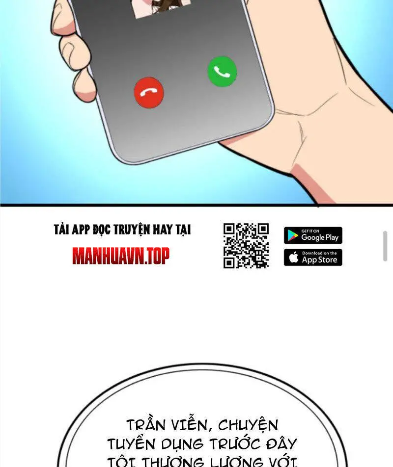 Ta Có 90 Tỷ Tiền Liếm Cẩu! Nettruyen ZZZ Chương 136 Page 6