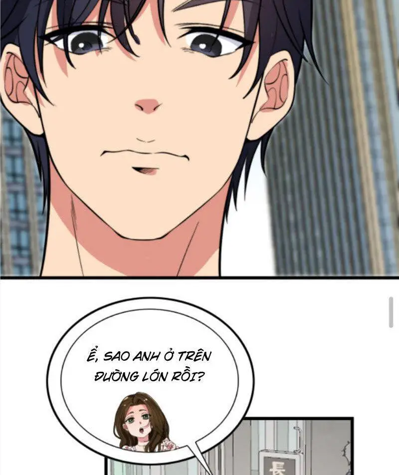 Ta Có 90 Tỷ Tiền Liếm Cẩu! Nettruyen ZZZ Chương 136 Page 8