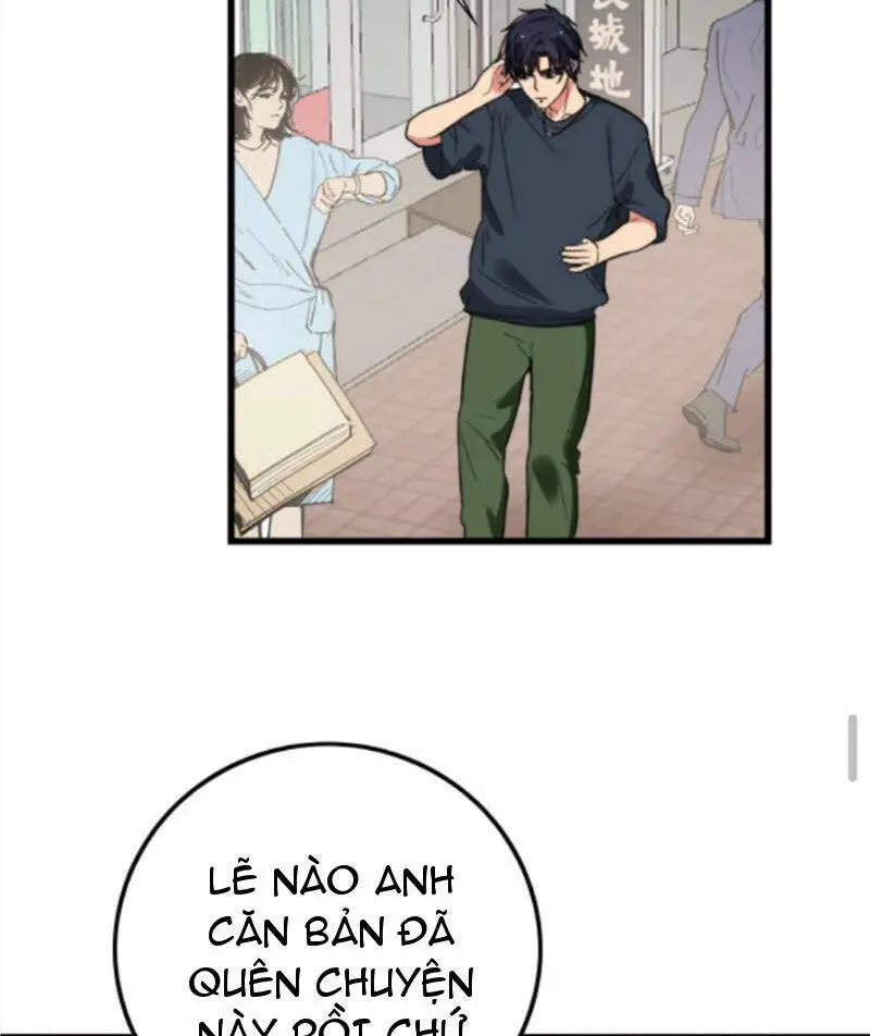 Ta Có 90 Tỷ Tiền Liếm Cẩu! Nettruyen ZZZ Chương 136 Page 9