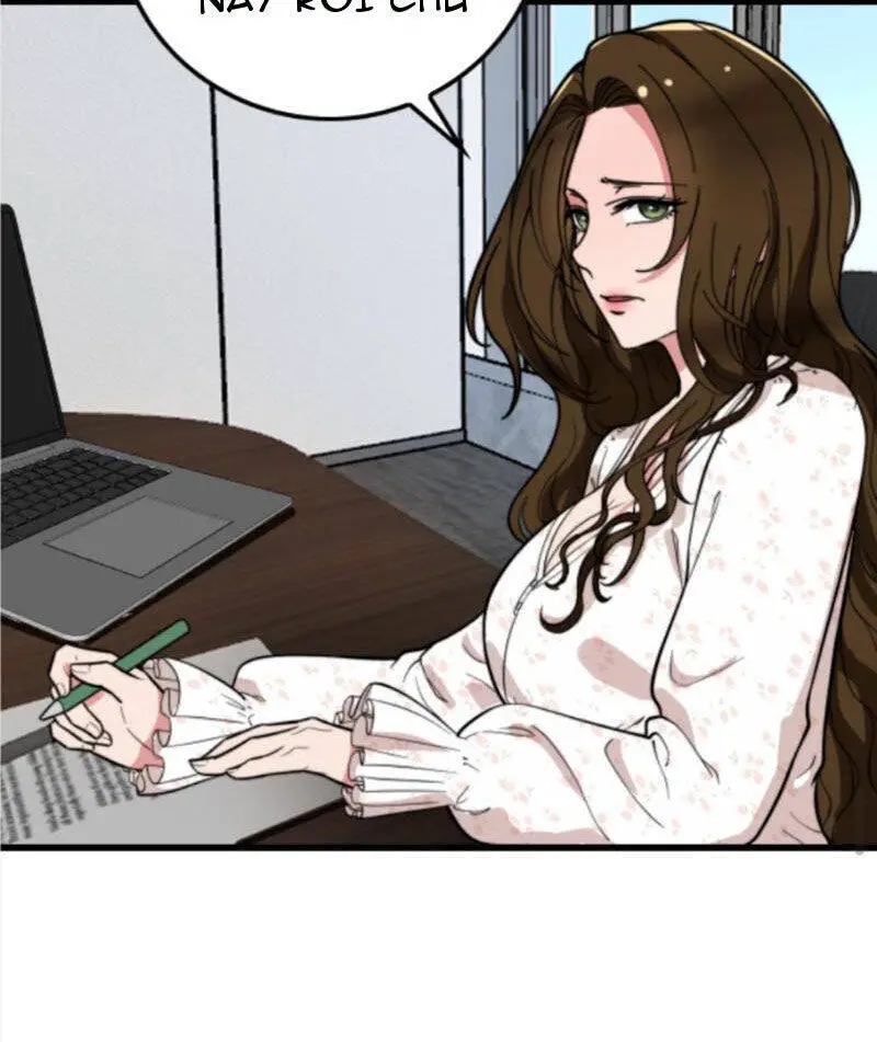Ta Có 90 Tỷ Tiền Liếm Cẩu! Nettruyen ZZZ Chương 136 Page 10