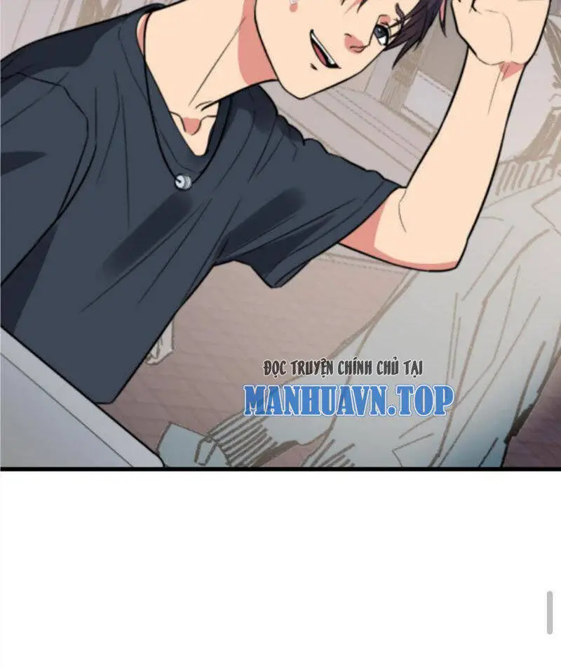 Ta Có 90 Tỷ Tiền Liếm Cẩu! Nettruyen ZZZ Chương 136 Page 12