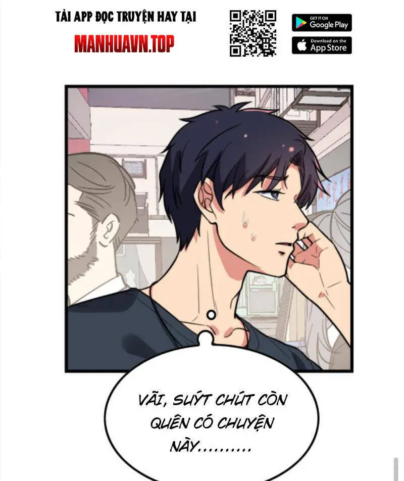 Ta Có 90 Tỷ Tiền Liếm Cẩu! Nettruyen ZZZ Chương 136 Page 13