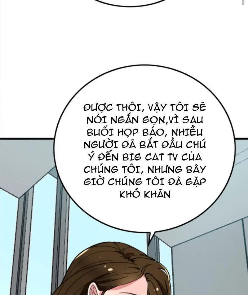 Ta Có 90 Tỷ Tiền Liếm Cẩu! Nettruyen ZZZ Chương 136 Page 14