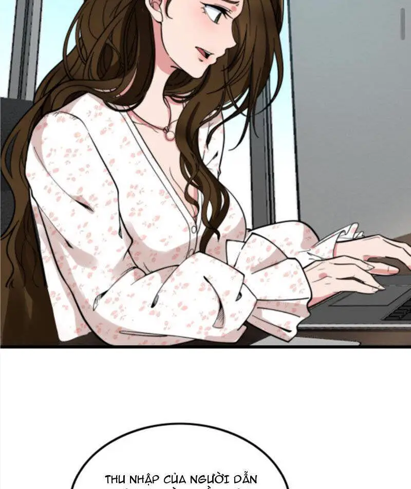 Ta Có 90 Tỷ Tiền Liếm Cẩu! Nettruyen ZZZ Chương 136 Page 15