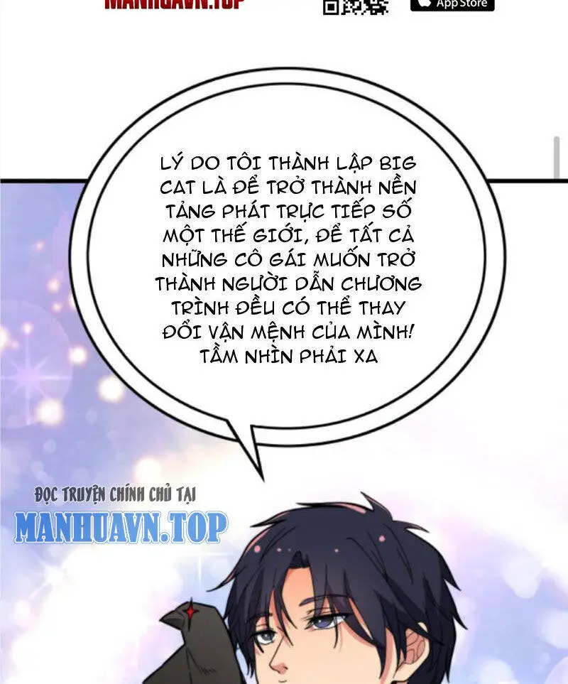Ta Có 90 Tỷ Tiền Liếm Cẩu! Nettruyen ZZZ Chương 136 Page 28