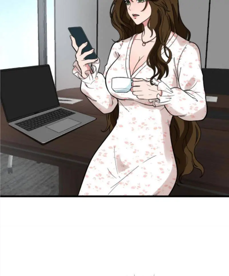 Ta Có 90 Tỷ Tiền Liếm Cẩu! Nettruyen ZZZ Chương 136 Page 38
