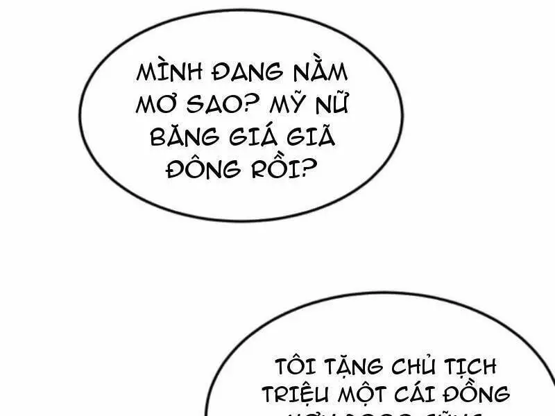 Ta Có 90 Tỷ Tiền Liếm Cẩu! Nettruyen ZZZ Chương 58 Page 7