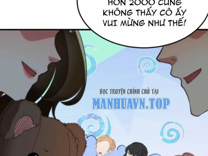 Ta Có 90 Tỷ Tiền Liếm Cẩu! Nettruyen ZZZ Chương 58 Page 8