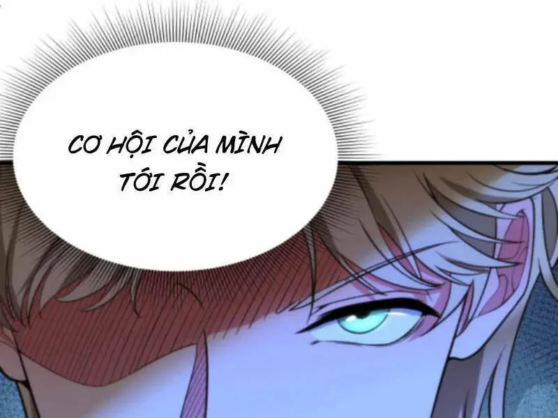 Ta Có 90 Tỷ Tiền Liếm Cẩu! Nettruyen ZZZ Chương 58 Page 14