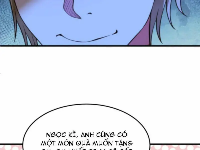 Ta Có 90 Tỷ Tiền Liếm Cẩu! Nettruyen ZZZ Chương 58 Page 15