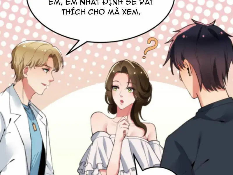 Ta Có 90 Tỷ Tiền Liếm Cẩu! Nettruyen ZZZ Chương 58 Page 16