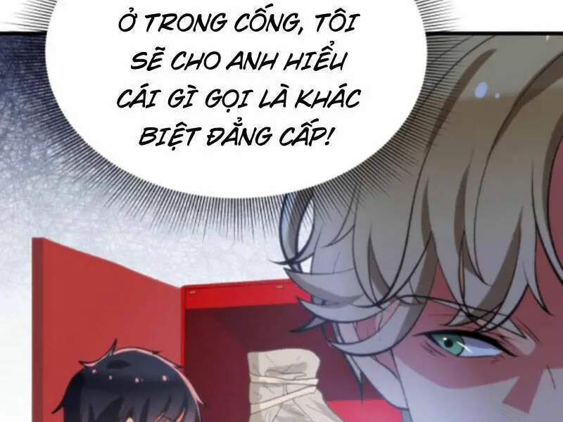 Ta Có 90 Tỷ Tiền Liếm Cẩu! Nettruyen ZZZ Chương 58 Page 19
