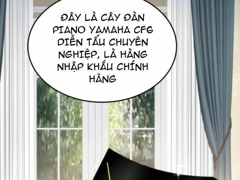 Ta Có 90 Tỷ Tiền Liếm Cẩu! Nettruyen ZZZ Chương 58 Page 22