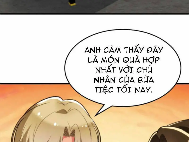 Ta Có 90 Tỷ Tiền Liếm Cẩu! Nettruyen ZZZ Chương 58 Page 24
