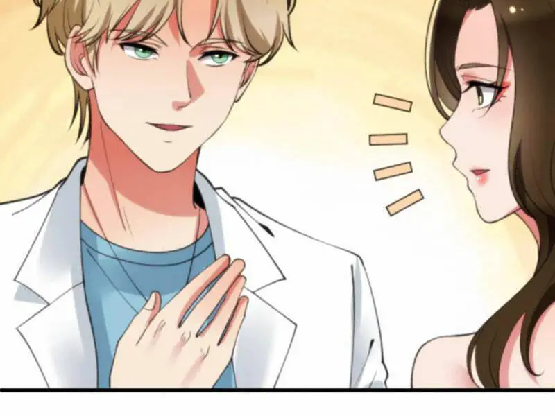 Ta Có 90 Tỷ Tiền Liếm Cẩu! Nettruyen ZZZ Chương 58 Page 25