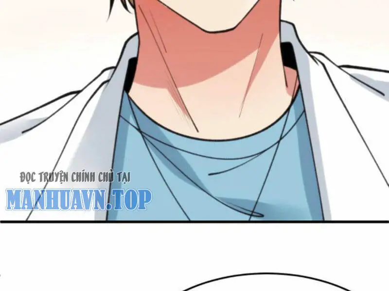 Ta Có 90 Tỷ Tiền Liếm Cẩu! Nettruyen ZZZ Chương 58 Page 28