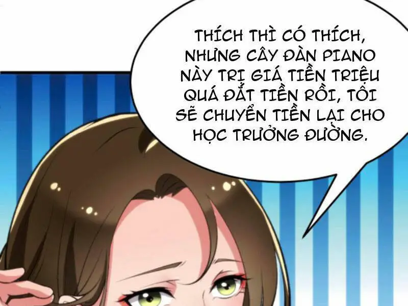 Ta Có 90 Tỷ Tiền Liếm Cẩu! Nettruyen ZZZ Chương 58 Page 29