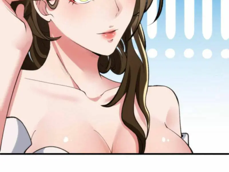 Ta Có 90 Tỷ Tiền Liếm Cẩu! Nettruyen ZZZ Chương 58 Page 30