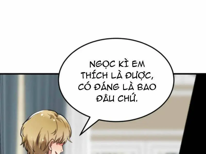 Ta Có 90 Tỷ Tiền Liếm Cẩu! Nettruyen ZZZ Chương 58 Page 31