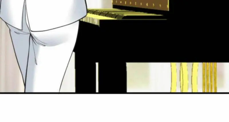 Ta Có 90 Tỷ Tiền Liếm Cẩu! Nettruyen ZZZ Chương 58 Page 33
