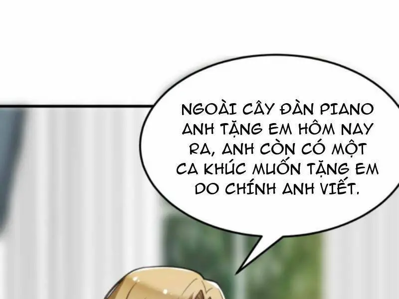 Ta Có 90 Tỷ Tiền Liếm Cẩu! Nettruyen ZZZ Chương 58 Page 34