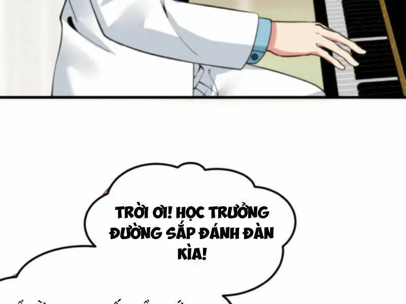 Ta Có 90 Tỷ Tiền Liếm Cẩu! Nettruyen ZZZ Chương 58 Page 36