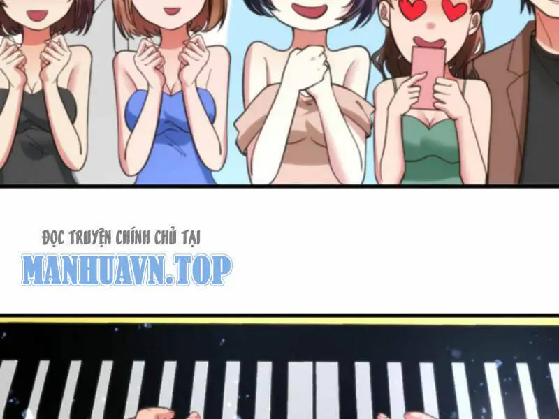 Ta Có 90 Tỷ Tiền Liếm Cẩu! Nettruyen ZZZ Chương 58 Page 38
